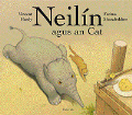 Neilin agus an Cat